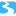 spb-blackview.ru favicon