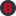 spb-bosch-centr.ru favicon