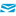 spb-breez.ru favicon