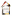 spb-brigadir.ru favicon