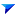 spb-bu.ru favicon