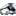 spb-bus.ru favicon