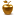 spb-catering.ru favicon