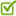 spb-cheki.ru favicon