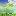 spb-chemical.ru favicon