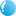spb-clean.ru favicon