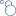 spb-cleaning.online favicon