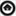 spb-cmk.ru favicon