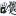 spb-contemporary.ru favicon