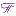 spb-decor.ru favicon