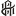 spb-detective.ru favicon