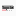 spb-development.ru favicon