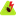 spb-dezses.ru favicon