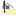 spb-dimohod.ru favicon