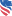 spb-doc.ru favicon