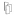 spb-dver.ru favicon