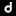 spb-dys-rem.ru favicon