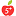 spb-ege-2022.ru favicon