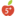 spb-ege.ru favicon