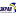 spb-ekran.ru favicon