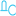 spb-electrosvet.ru favicon