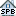 spb-estate.ru favicon