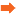 spb-evak.ru favicon