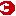 spb-evakuacija.ru favicon