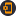 spb-fast-repair.ru favicon