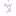 spb-favor.ru favicon