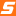 spb-flagman.ru favicon