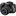 spb-foto.ru favicon