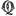 spb-fotozona.ru favicon