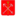 spb-frunzenskij.ru favicon