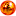 spb-gadalka.ru favicon