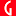 spb-gag-repair.ru favicon