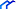 spb-garazh.ru favicon