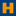 spb-gate.ru favicon