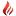 spb-gefest.ru favicon