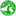 spb-get.ru favicon