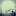 spb-gid.ru favicon