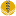 spb-gnb.ru favicon