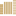 spb-gradstroy.ru favicon