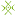 spb-gruzchiki.ru favicon