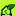 spb-gryadki.ru favicon