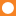 spb-heating.ru favicon