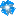 spb-hi-tech.ru favicon