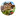 spb-holodilnik.ru favicon