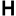 spb-hon-helper.ru favicon