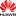 spb-hua-recovery.ru favicon
